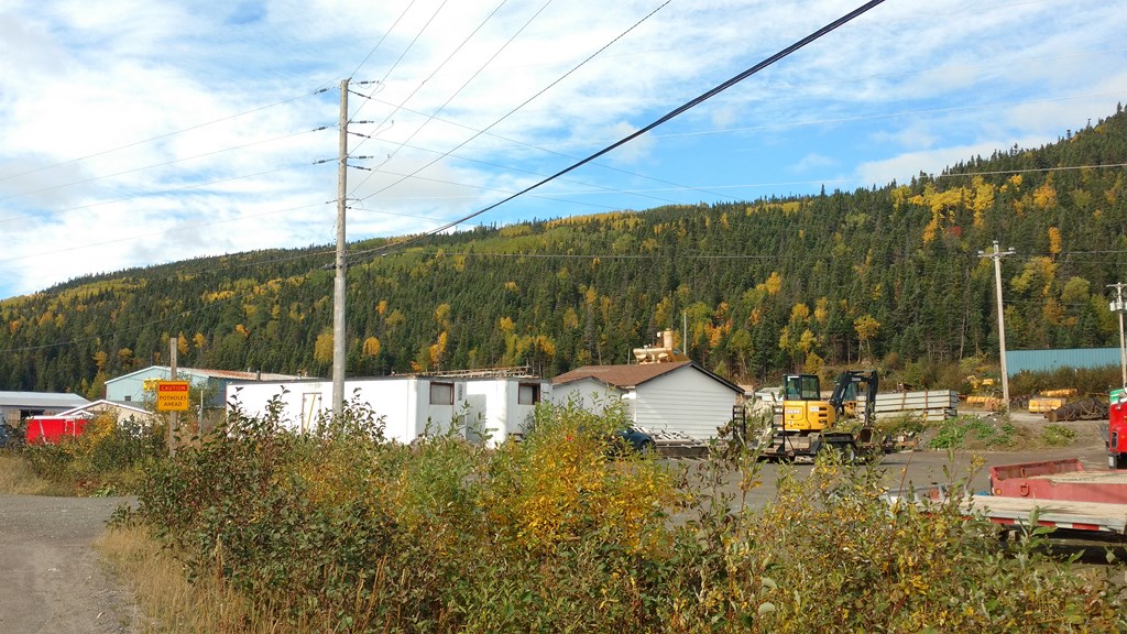 Christopher Greaves Nfld_IMG_20171009_114656138.jpg