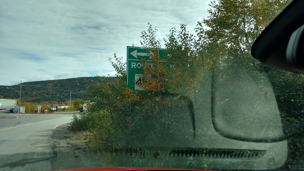 Christopher Greaves Nfld_IMG_20171009_124755195_HDR.jpg