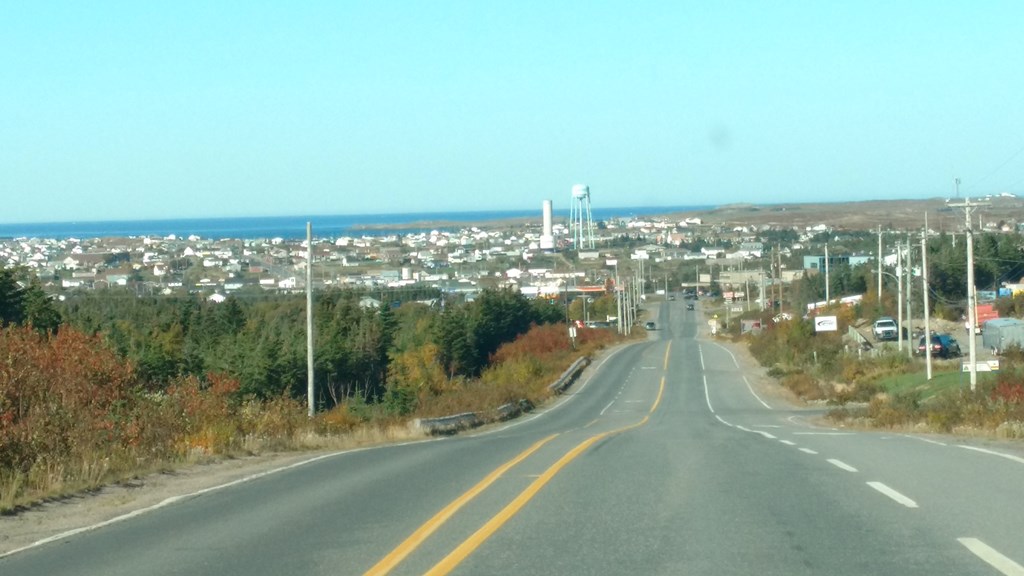 Christopher Greaves Nfld_IMG_20171010_151428028.jpg