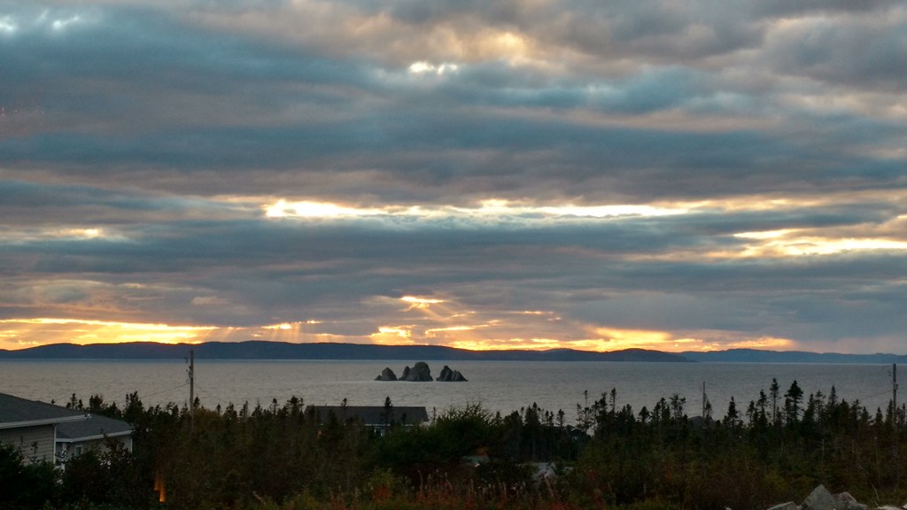 Christopher Greaves Nfld_IMG_20171011_175617818_HDR.jpg