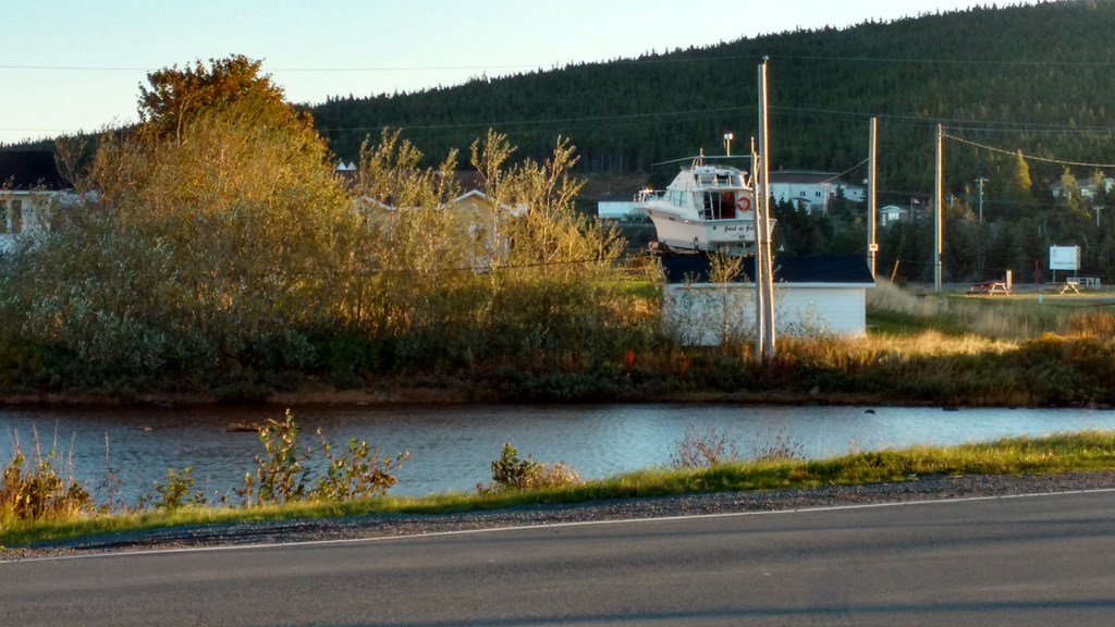 Christopher Greaves Nfld_IMG_20171012_080124263_HDR.jpg