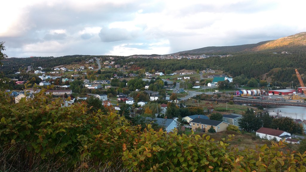 Christopher Greaves Nfld_IMG_20171012_172116473.jpg