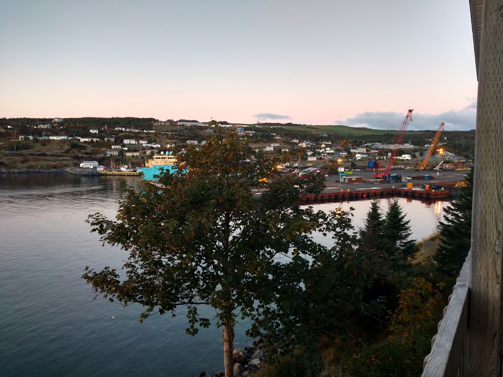 Christopher Greaves Nfld_IMG_20171013_071701686_HDR.jpg