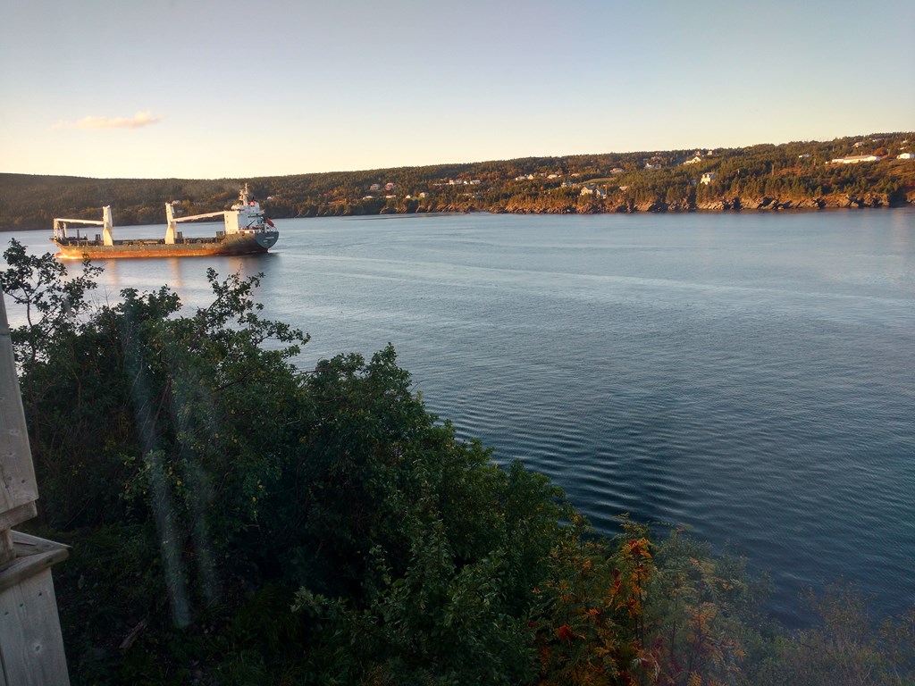 Christopher Greaves Nfld_IMG_20171013_075131550_HDR.jpg