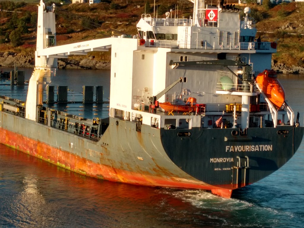 Christopher Greaves Nfld_IMG_20171013_080946630_HDR.jpg