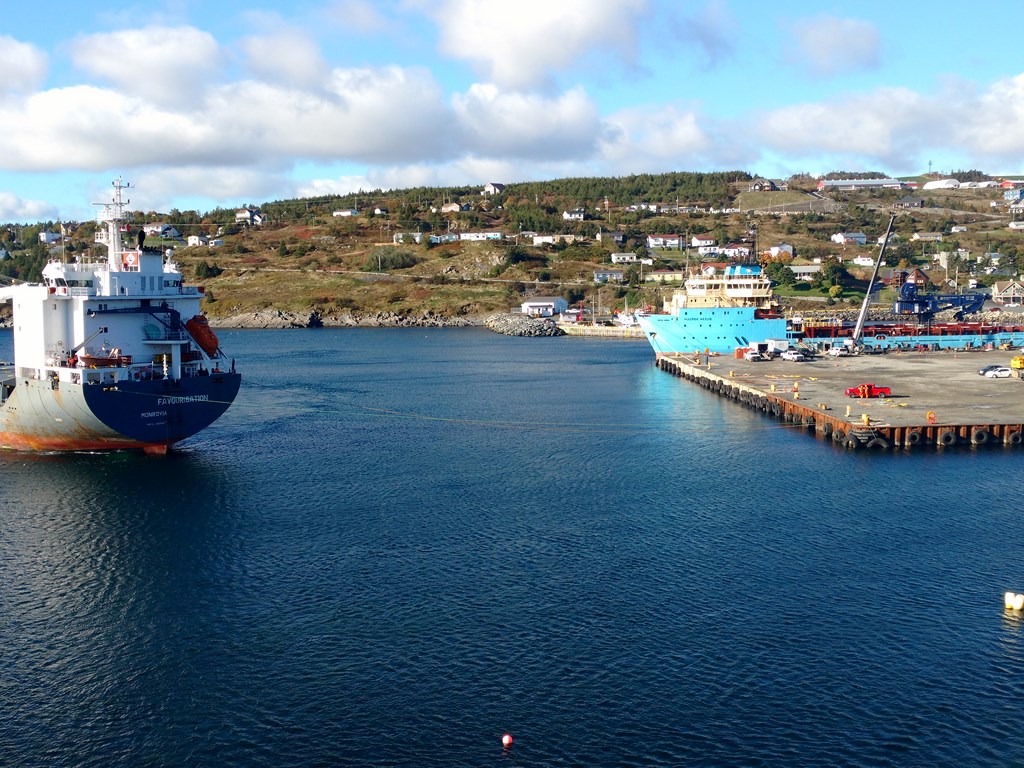 Christopher Greaves Nfld_IMG_20171013_095253128.jpg