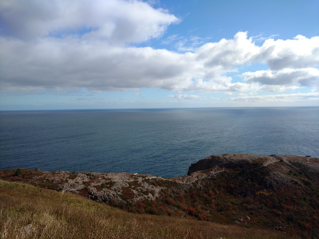 Christopher Greaves Nfld_IMG_20171013_112909647.jpg