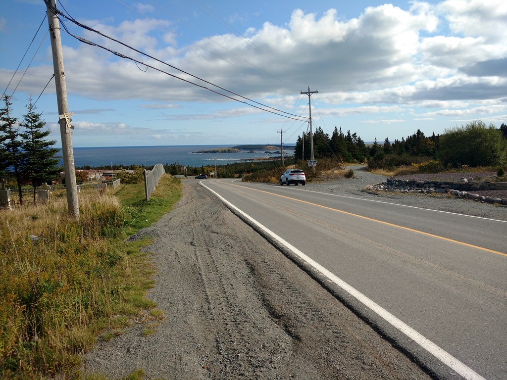 Christopher Greaves Nfld_IMG_20171013_142707087.jpg