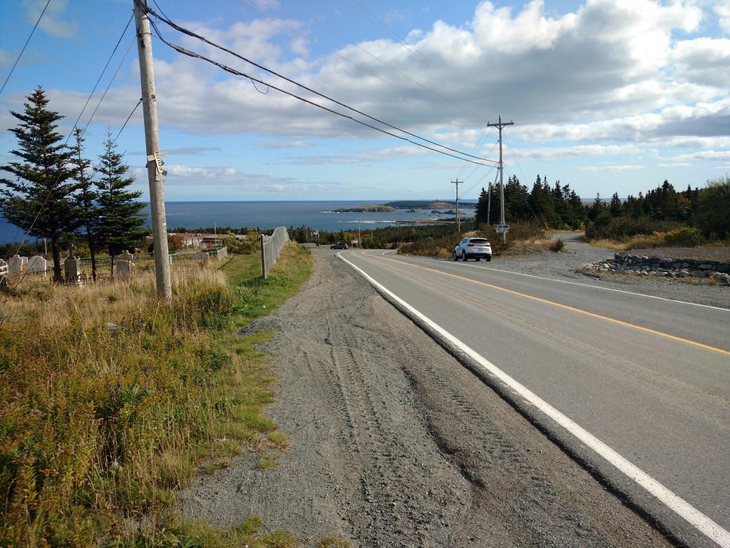 Christopher Greaves Nfld_IMG_20171013_142708829.jpg