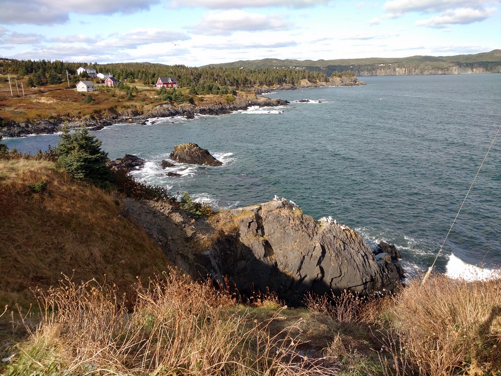 Christopher Greaves Nfld_IMG_20171013_145006895.jpg