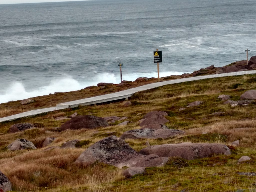 Christopher Greaves Nfld_IMG_20171014_111912219_HDR.jpg