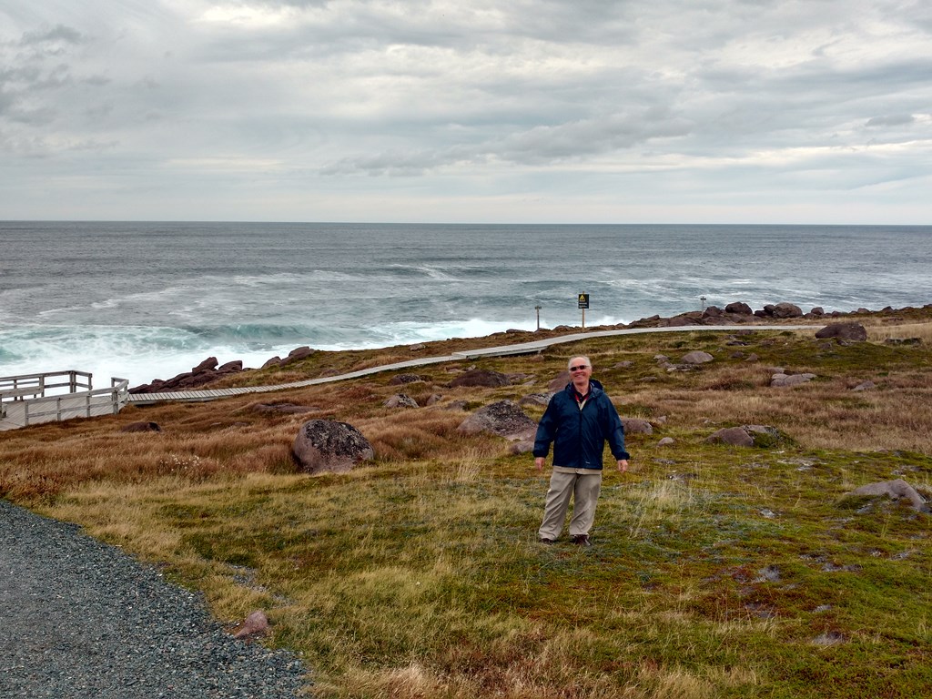 Christopher Greaves Nfld_IMG_20171014_111932507_HDR.jpg