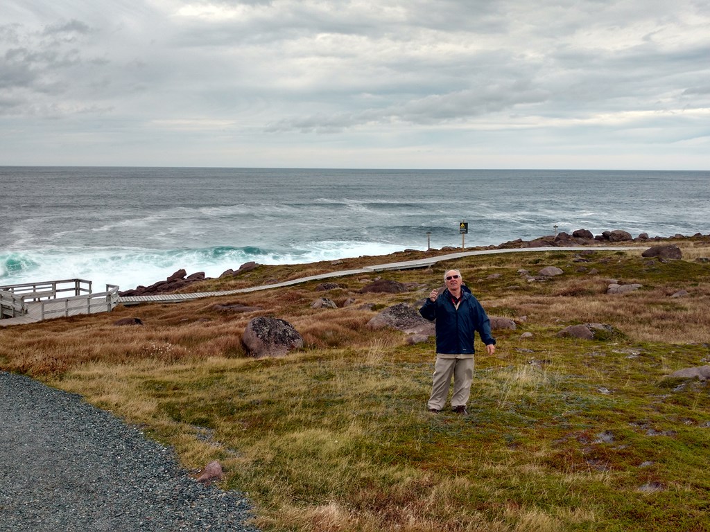 Christopher Greaves Nfld_IMG_20171014_111934278_HDR.jpg