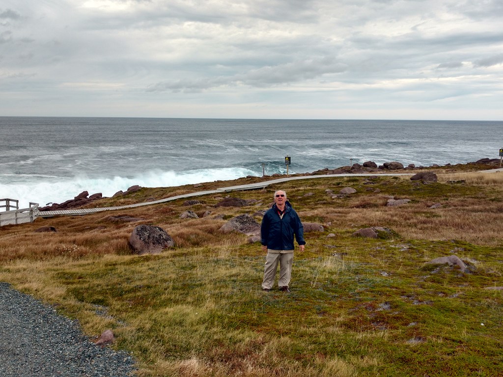 Christopher Greaves Nfld_IMG_20171014_111937119_HDR.jpg