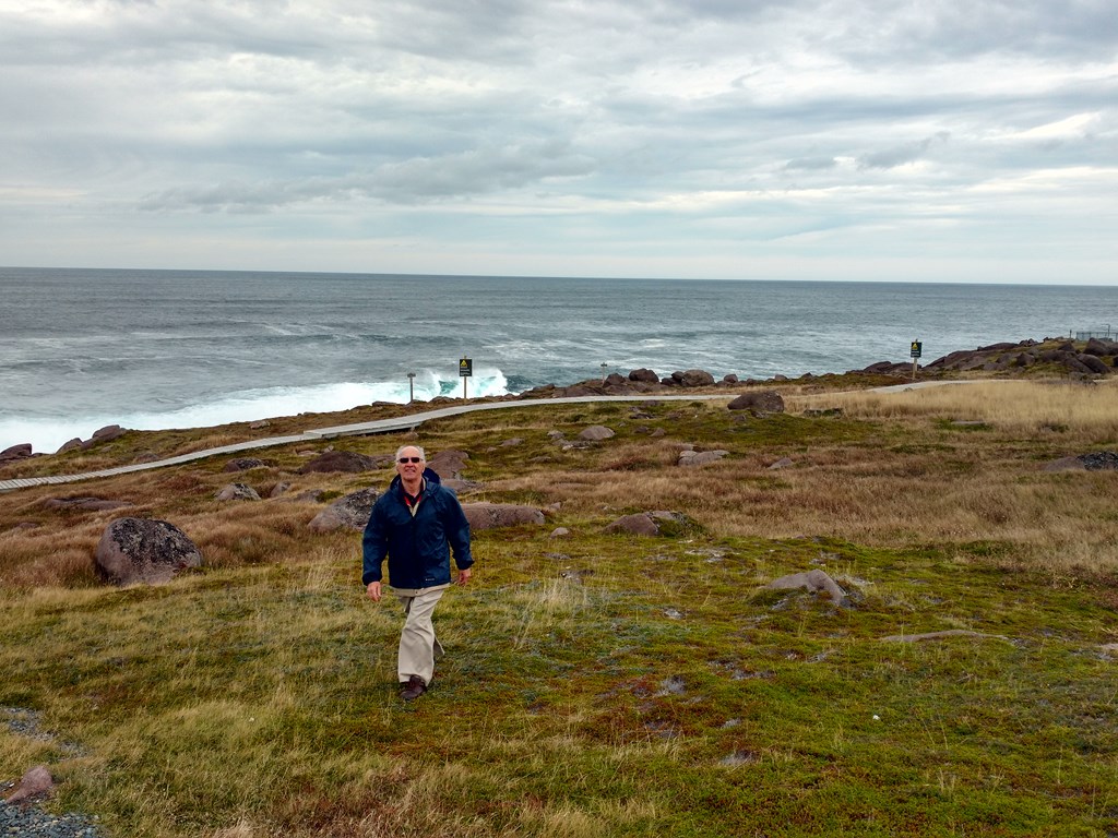 Christopher Greaves Nfld_IMG_20171014_111939776_HDR.jpg