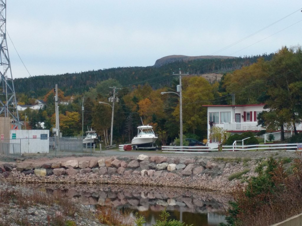 Christopher Greaves Nfld_IMG_20171015_152927255.jpg