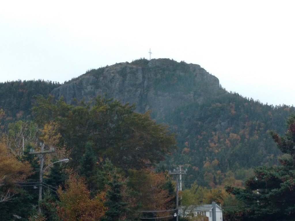 Christopher Greaves Nfld_IMG_20171015_152935793.jpg