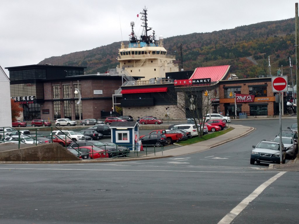 Christopher Greaves Nfld_IMG_20171016_115447326.jpg