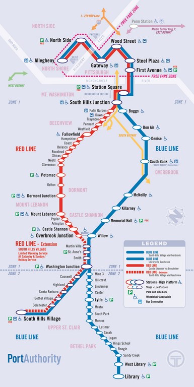 Christopher Greaves Pittsburgh_12-MAP-LRT-SYSTEM2.21.12.jpg