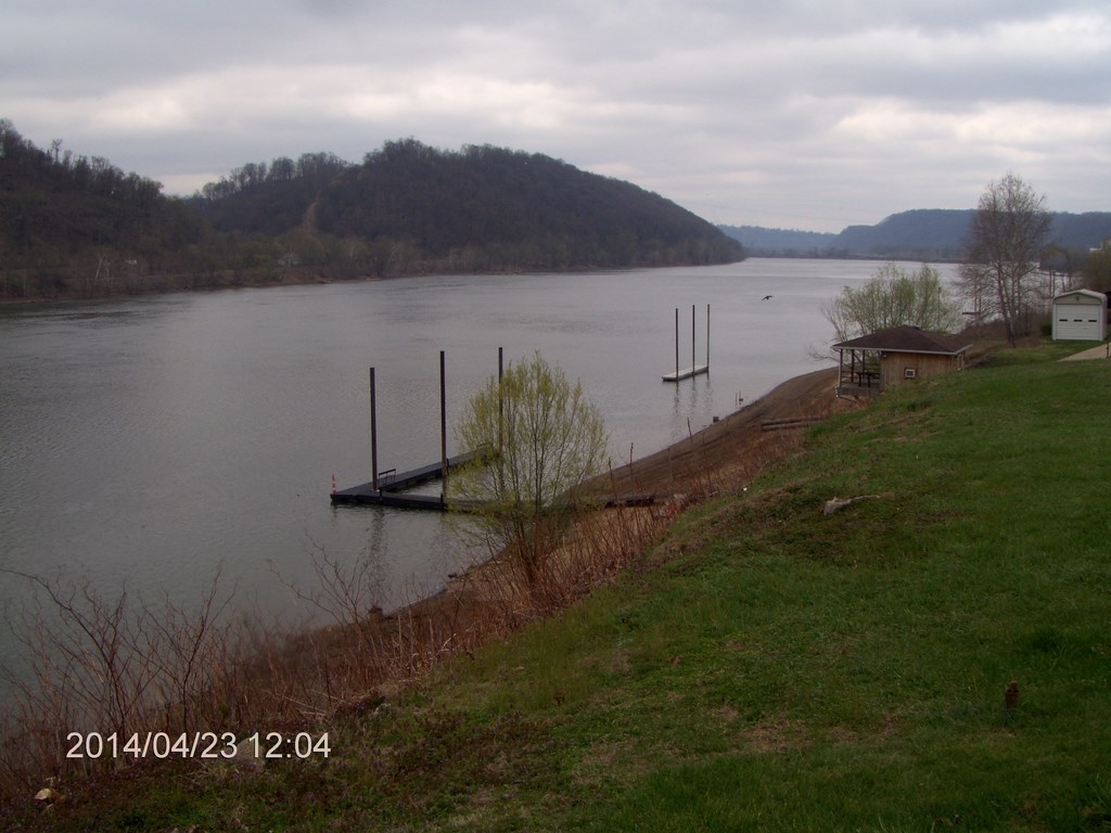 Christopher Greaves Pittsburgh_HPIM7002.JPG