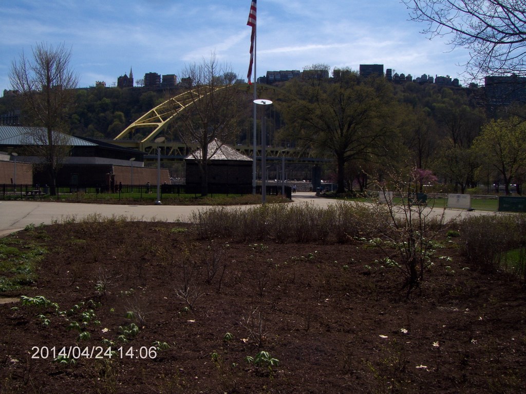 Christopher Greaves Pittsburgh_HPIM7042.JPG