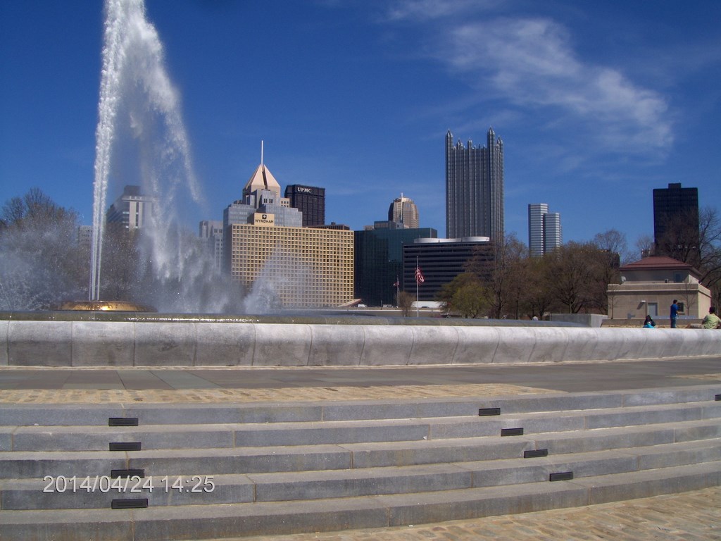 Christopher Greaves Pittsburgh_HPIM7045.JPG
