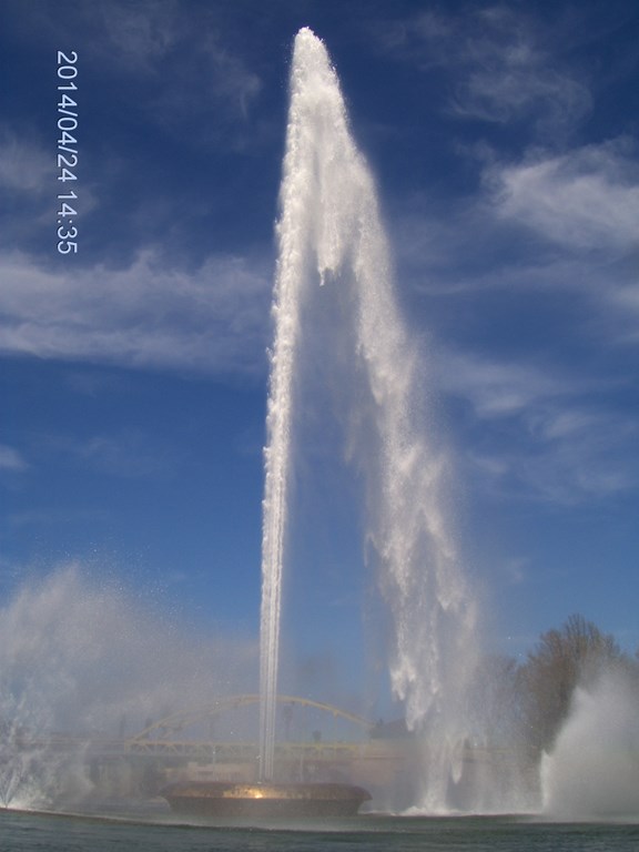 Christopher Greaves Pittsburgh_HPIM7053.JPG
