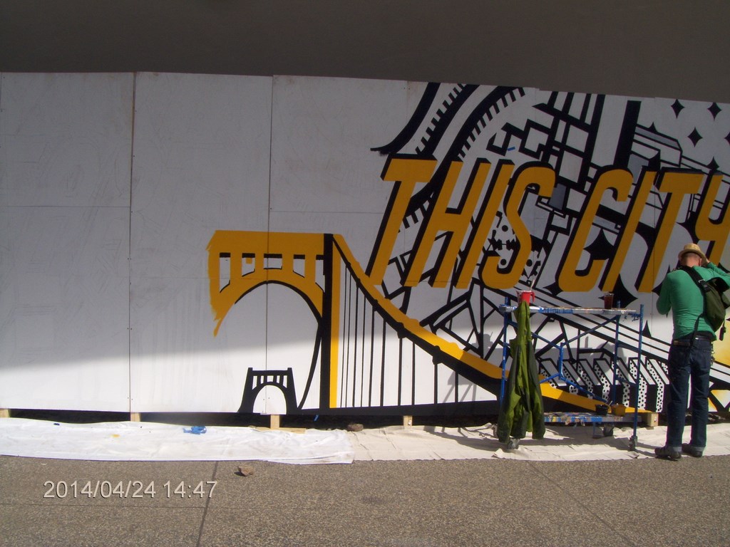 Christopher Greaves Pittsburgh_HPIM7055.JPG
