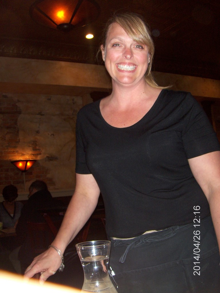 Christopher Greaves Pittsburgh_HPIM7113.JPG