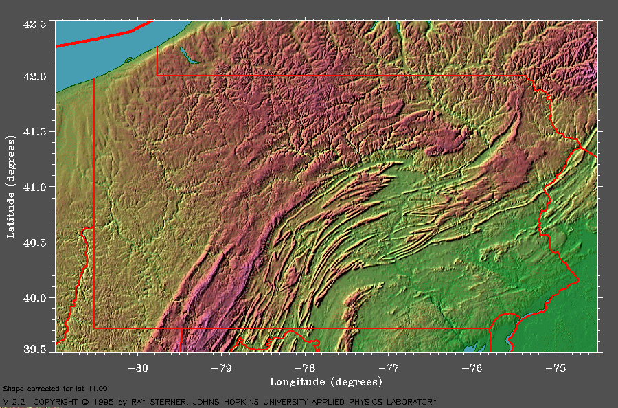 Christopher Greaves susquehanaRidges.png