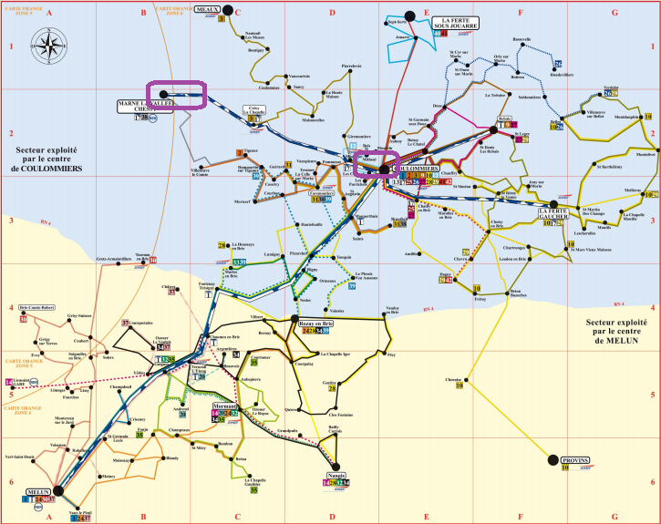 Christopher Greaves CoulommiersBusRoutes.png