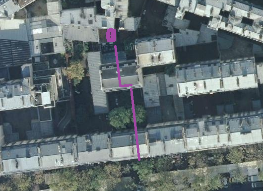 Christopher Greaves LeQuartierBercy.png