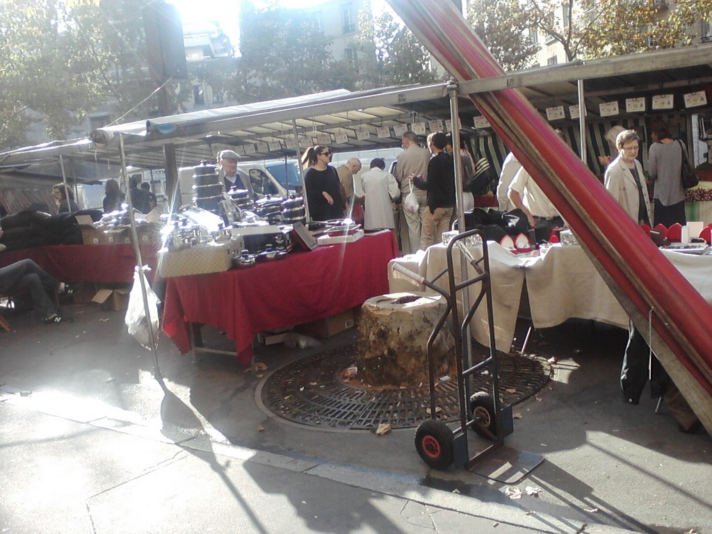 Christopher Greaves PARIS_0916140946-00.jpg
