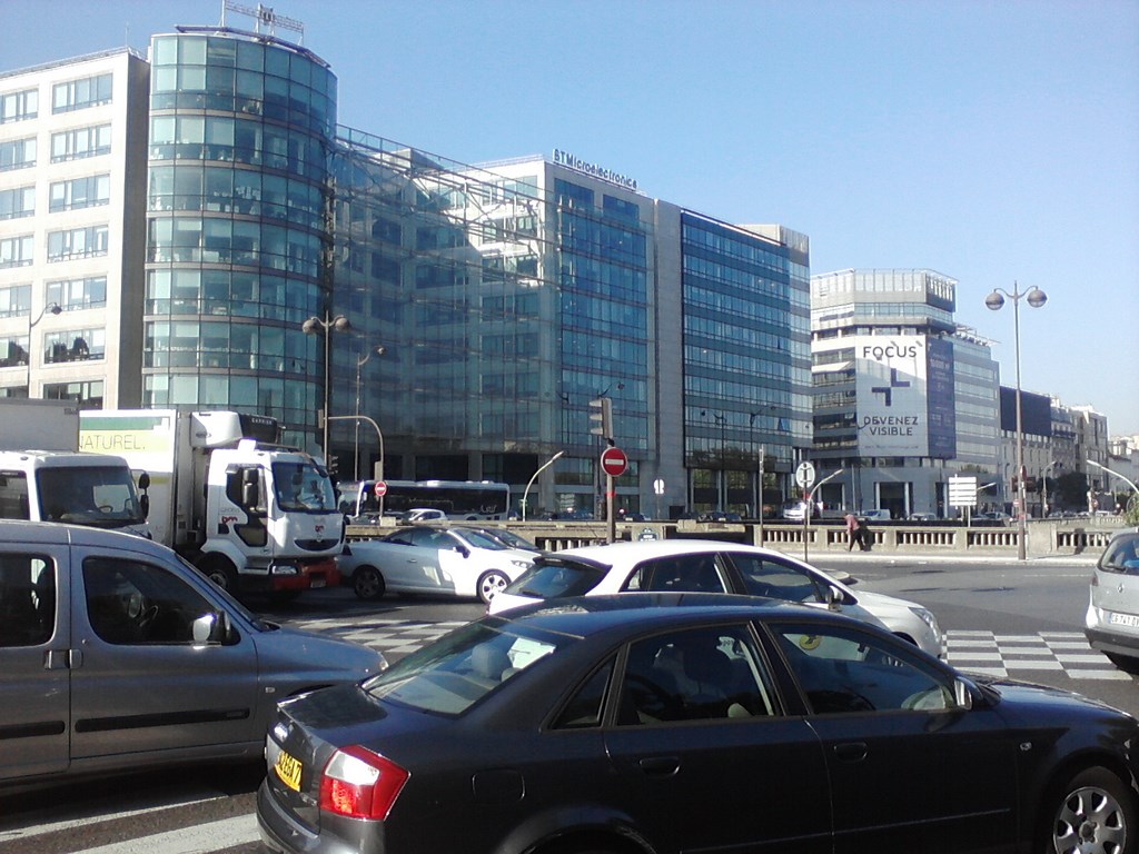 Christopher Greaves PARIS_0916141024-01.jpg