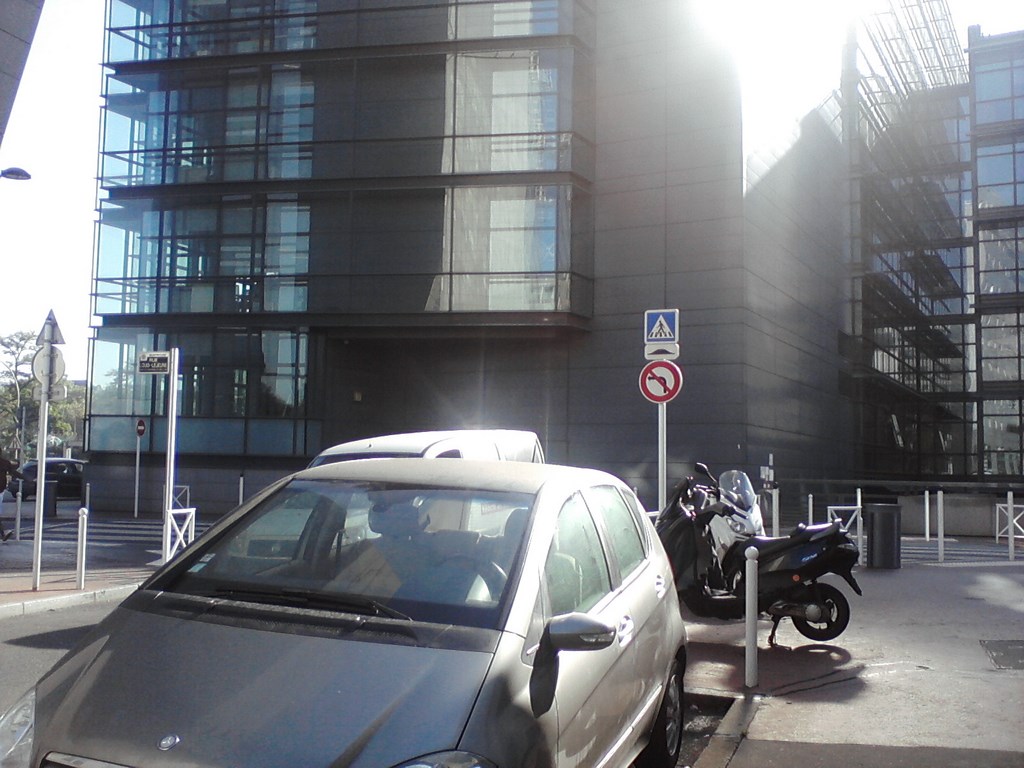 Christopher Greaves PARIS_0916141028-00.jpg