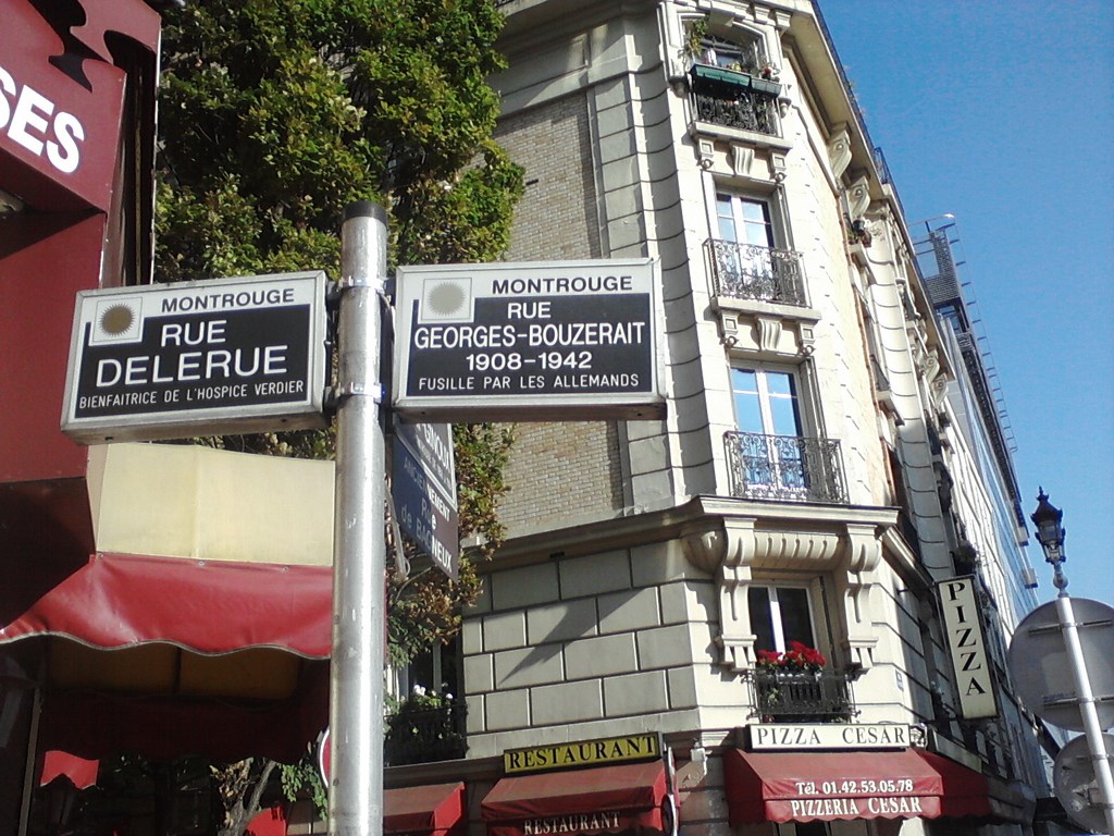 Christopher Greaves PARIS_0916141041-00.jpg