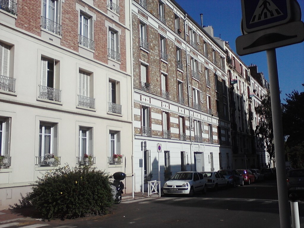 Christopher Greaves PARIS_0916141044-00.jpg