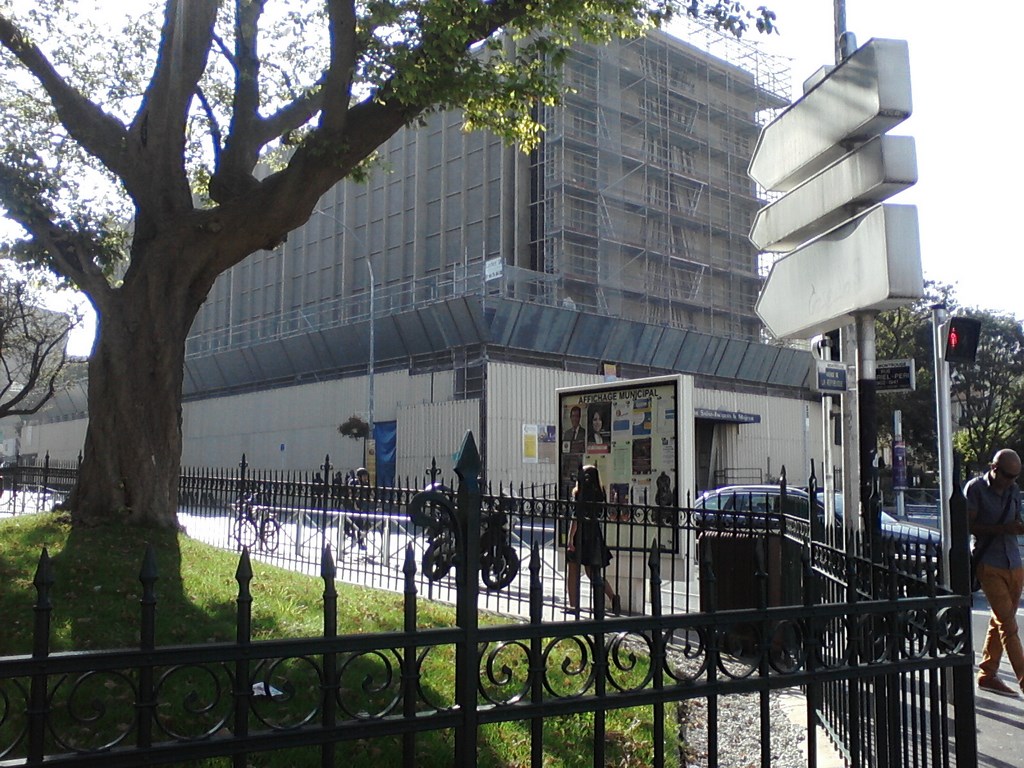 Christopher Greaves PARIS_0916141047-01.jpg