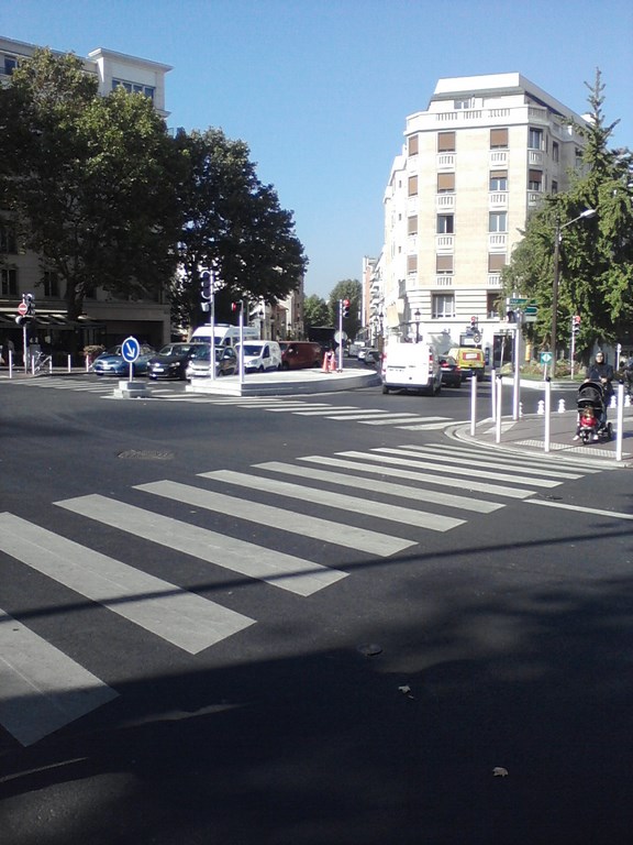 Christopher Greaves PARIS_0916141047-02.jpg