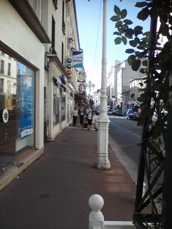 Christopher Greaves PARIS_0916141055-00.jpg