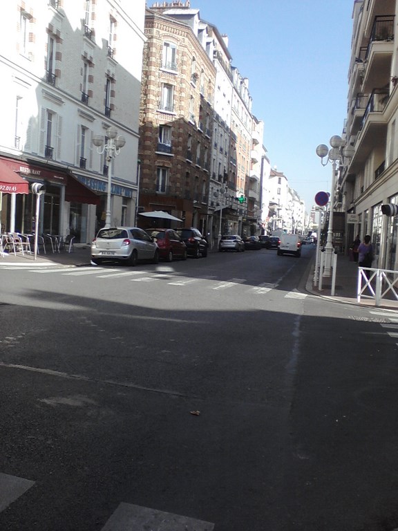 Christopher Greaves PARIS_0916141058-00.jpg