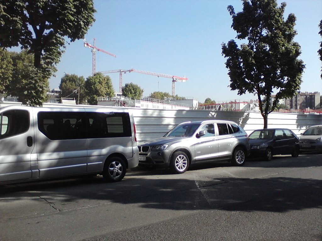 Christopher Greaves PARIS_0916141113-00.jpg