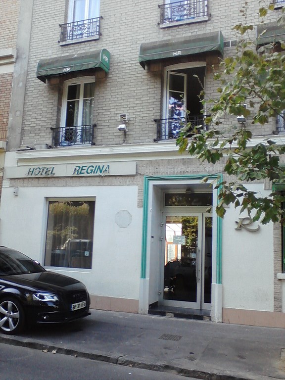 Christopher Greaves PARIS_0916141122-00.jpg