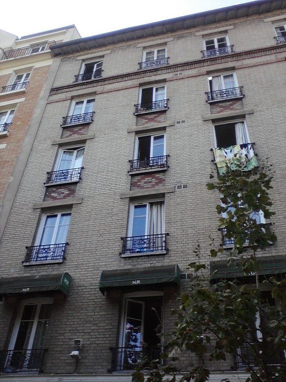 Christopher Greaves PARIS_0916141122-01.jpg