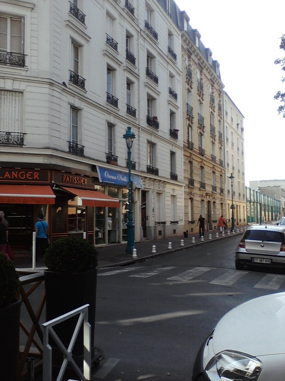 Christopher Greaves PARIS_0916141206-00.jpg