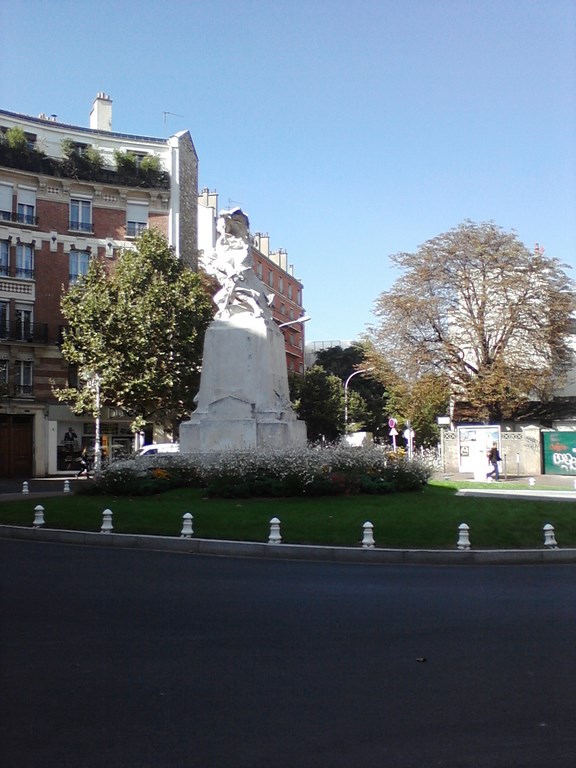 Christopher Greaves PARIS_0916141209-00.jpg