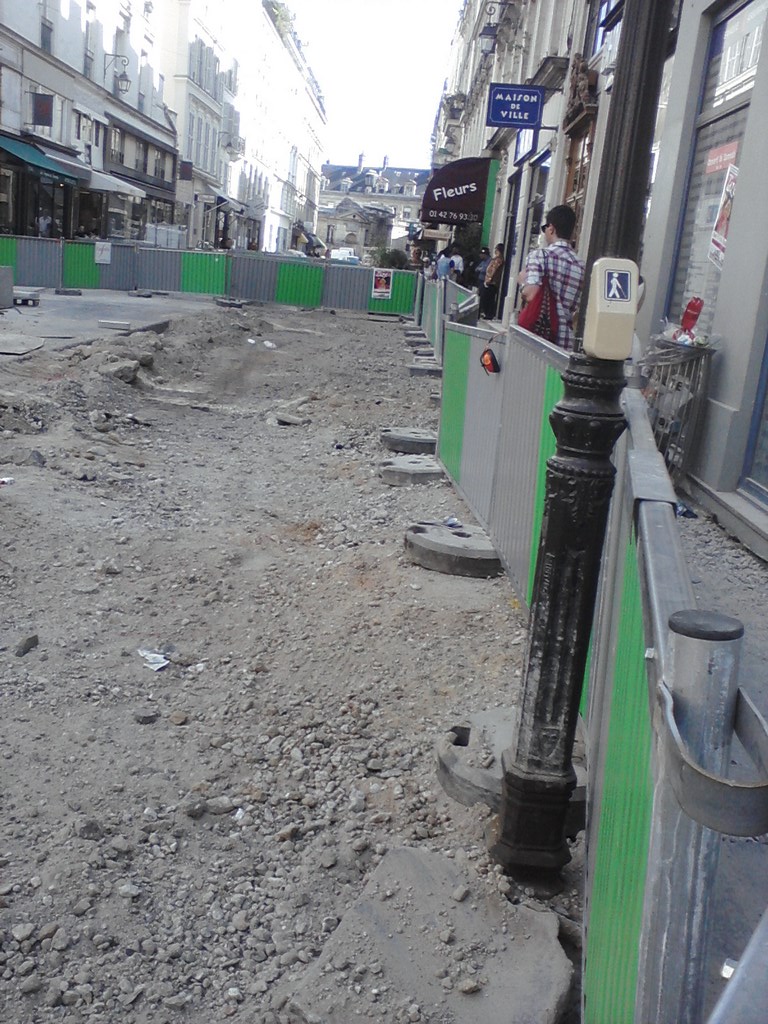 Christopher Greaves PARIS_0916141511-00.jpg