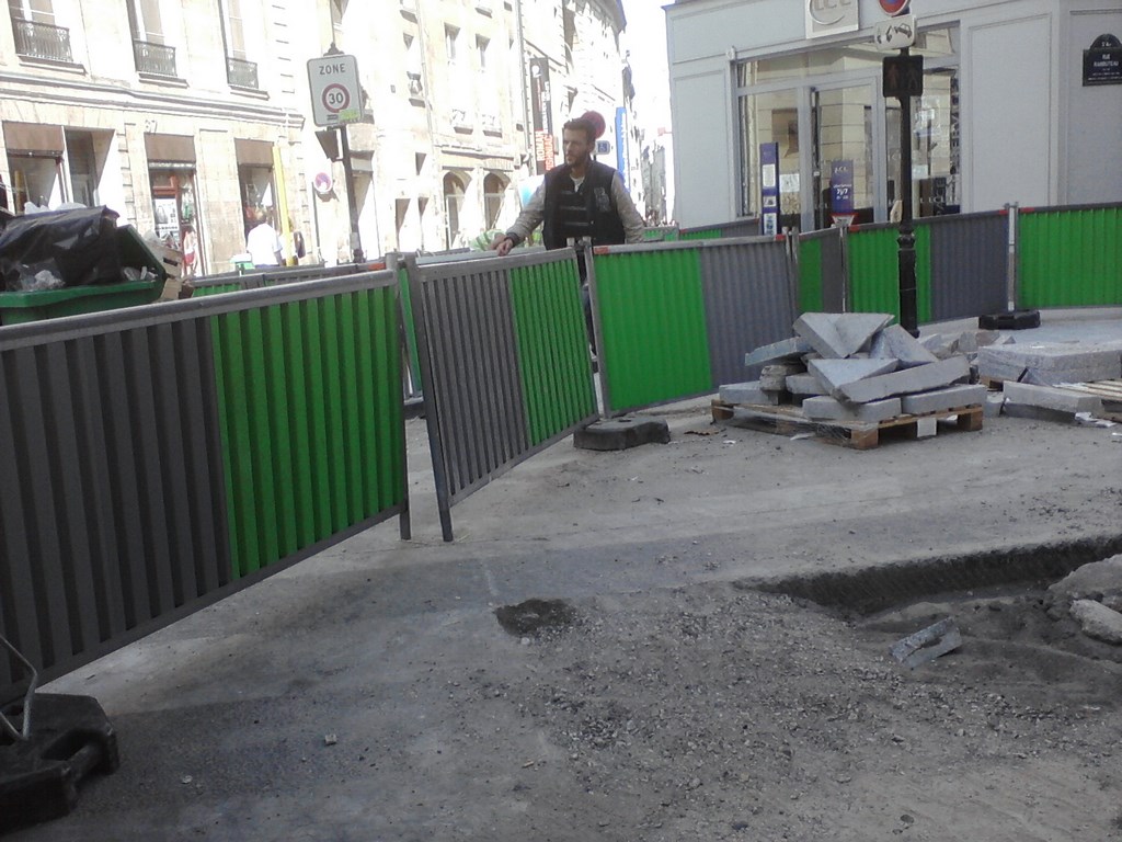 Christopher Greaves PARIS_0916141511-01.jpg