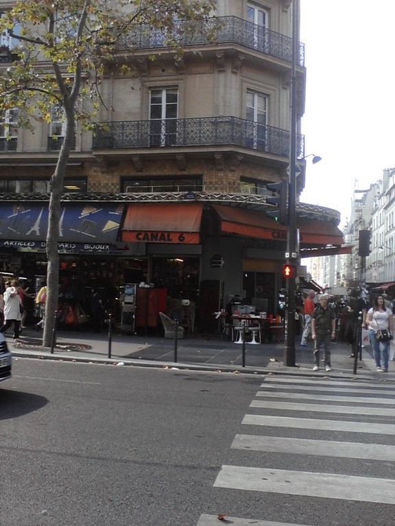 Christopher Greaves PARIS_0916141517-01.jpg