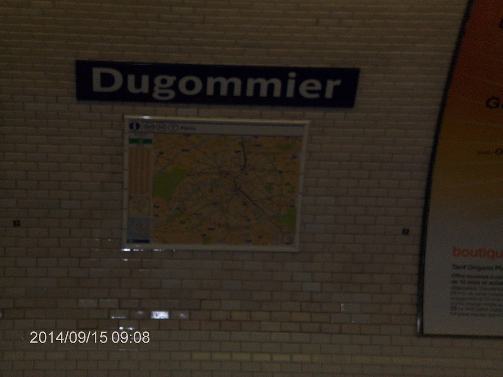 Christopher Greaves PARIS_HPIM7873.JPG